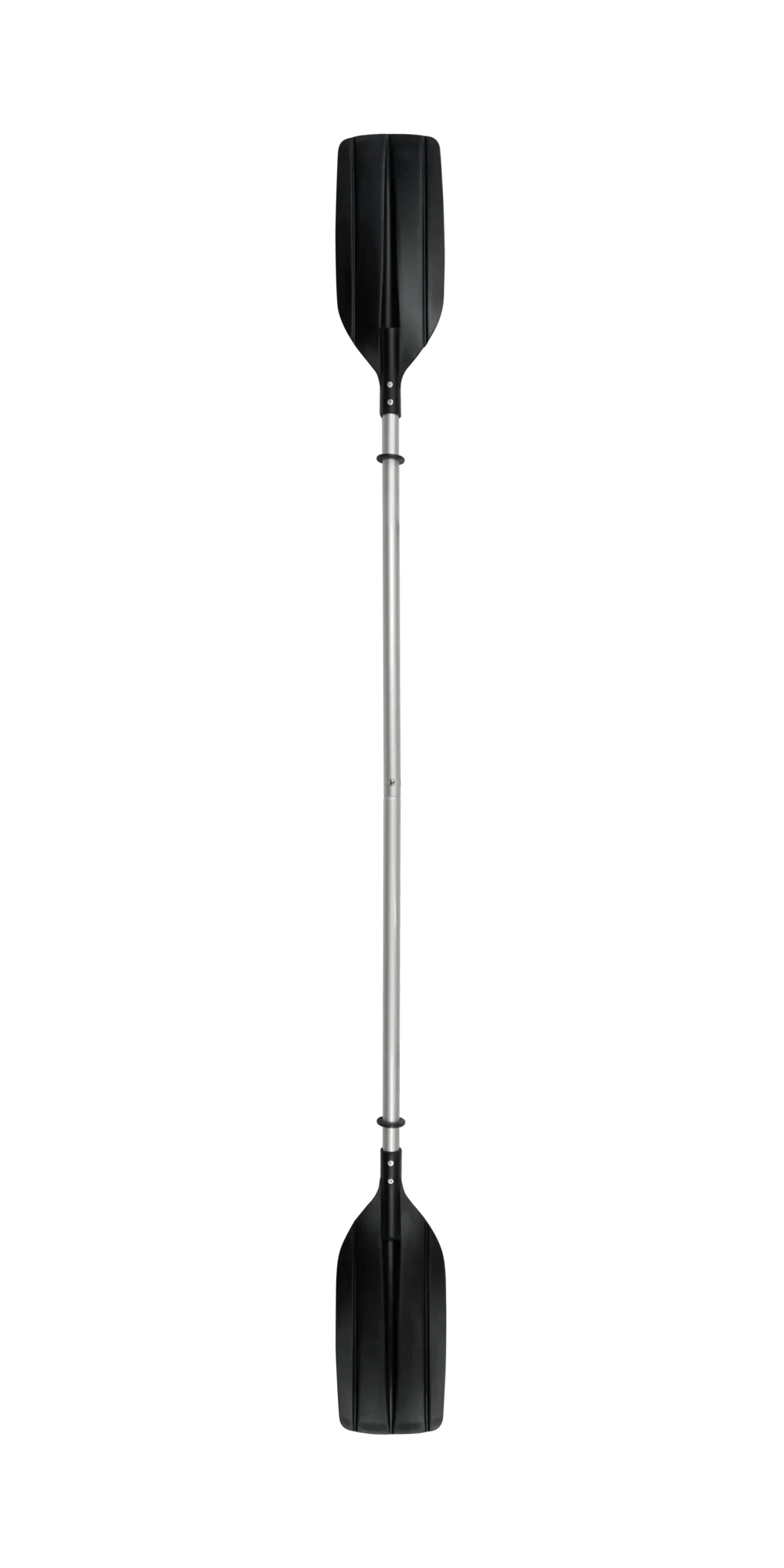 Takedown Paddle 218cm