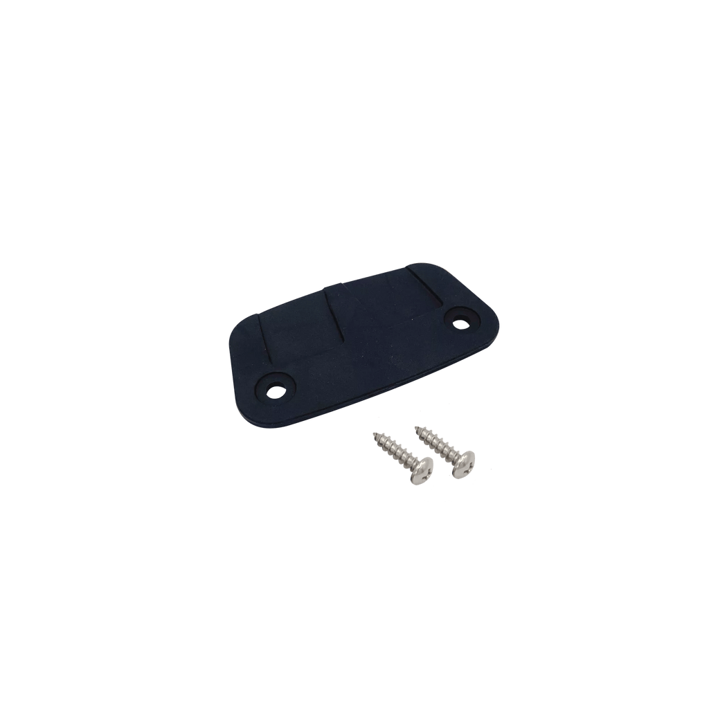 Rod Protector