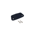 Rod Protector