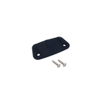 Rod Protector