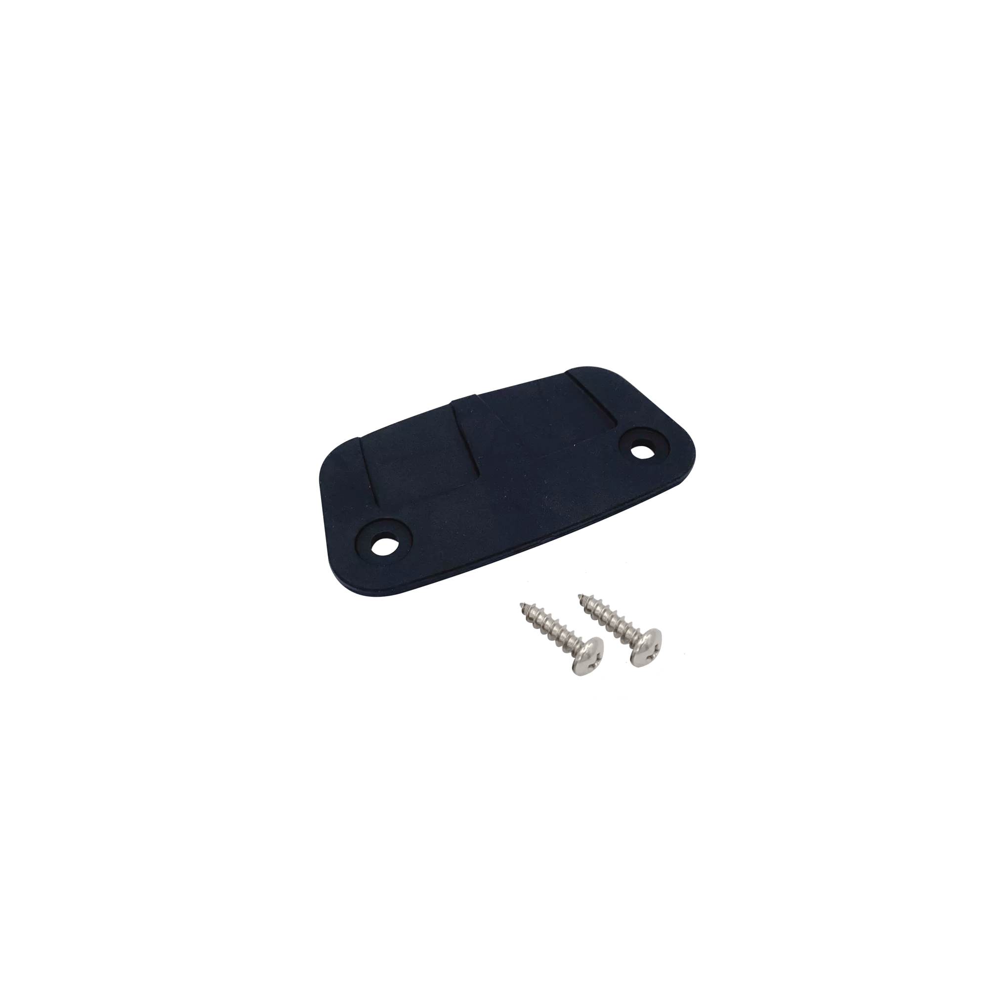 Rod Protector