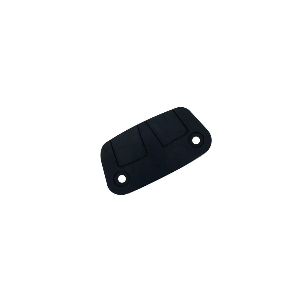 Rod Protector