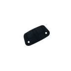 Rod Protector