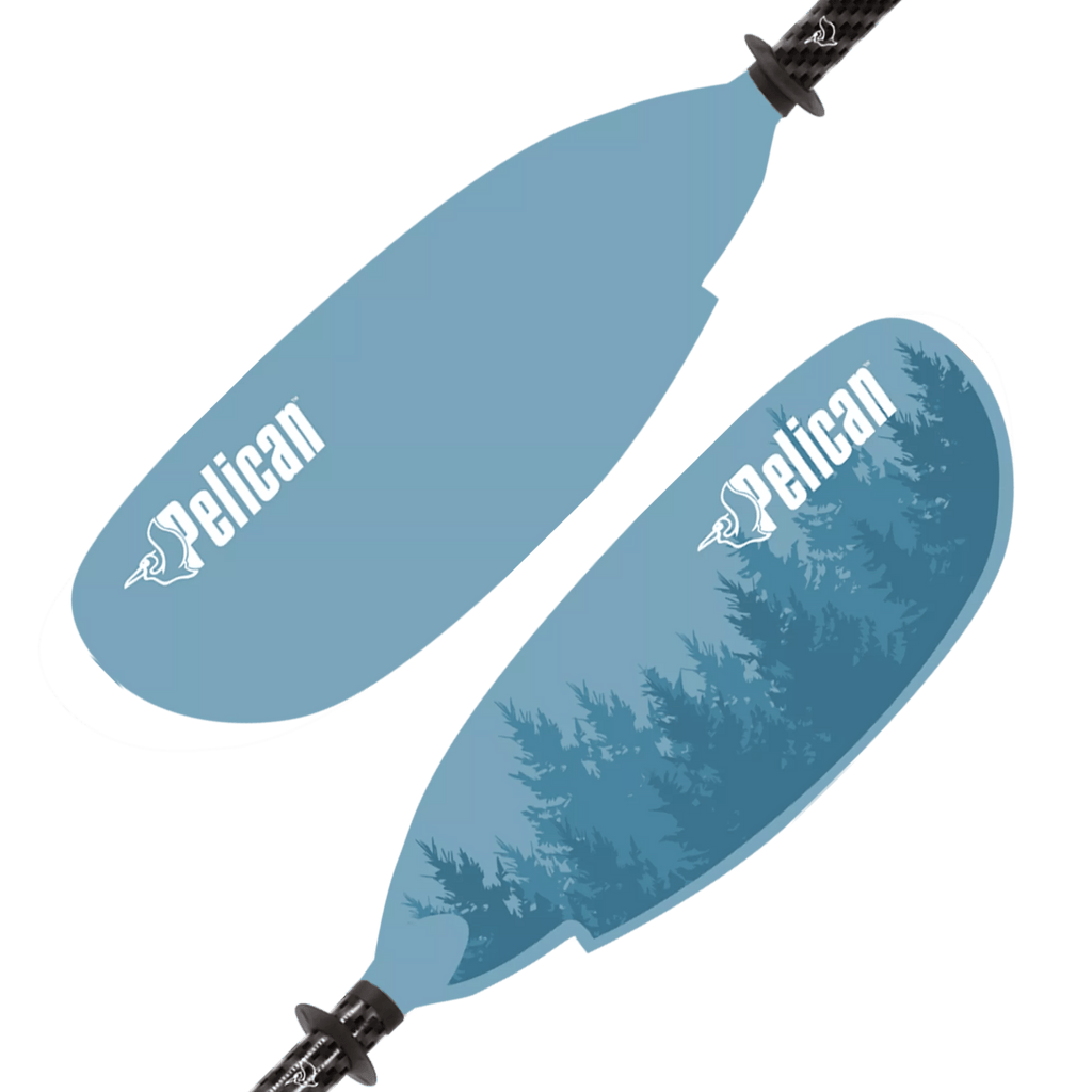 Symbiosa Paddle 230-240cm
