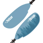 Symbiosa Paddle 230-240cm