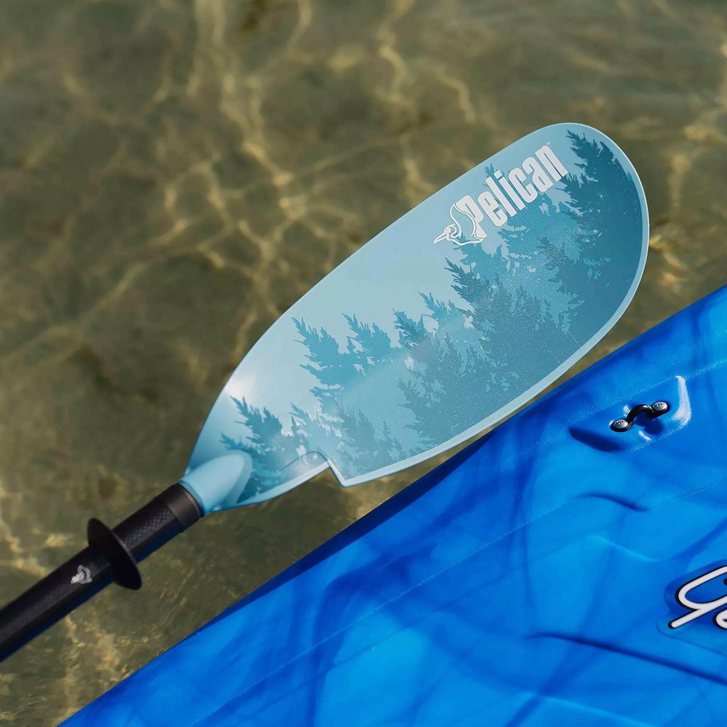 Symbiosa Paddle 230-240cm