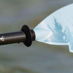 Symbiosa Paddle 230-240cm