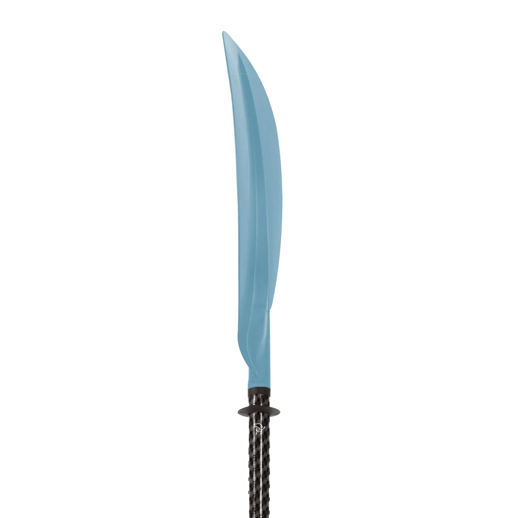 Symbiosa Paddle 230-240cm