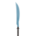 Symbiosa Paddle 230-240cm