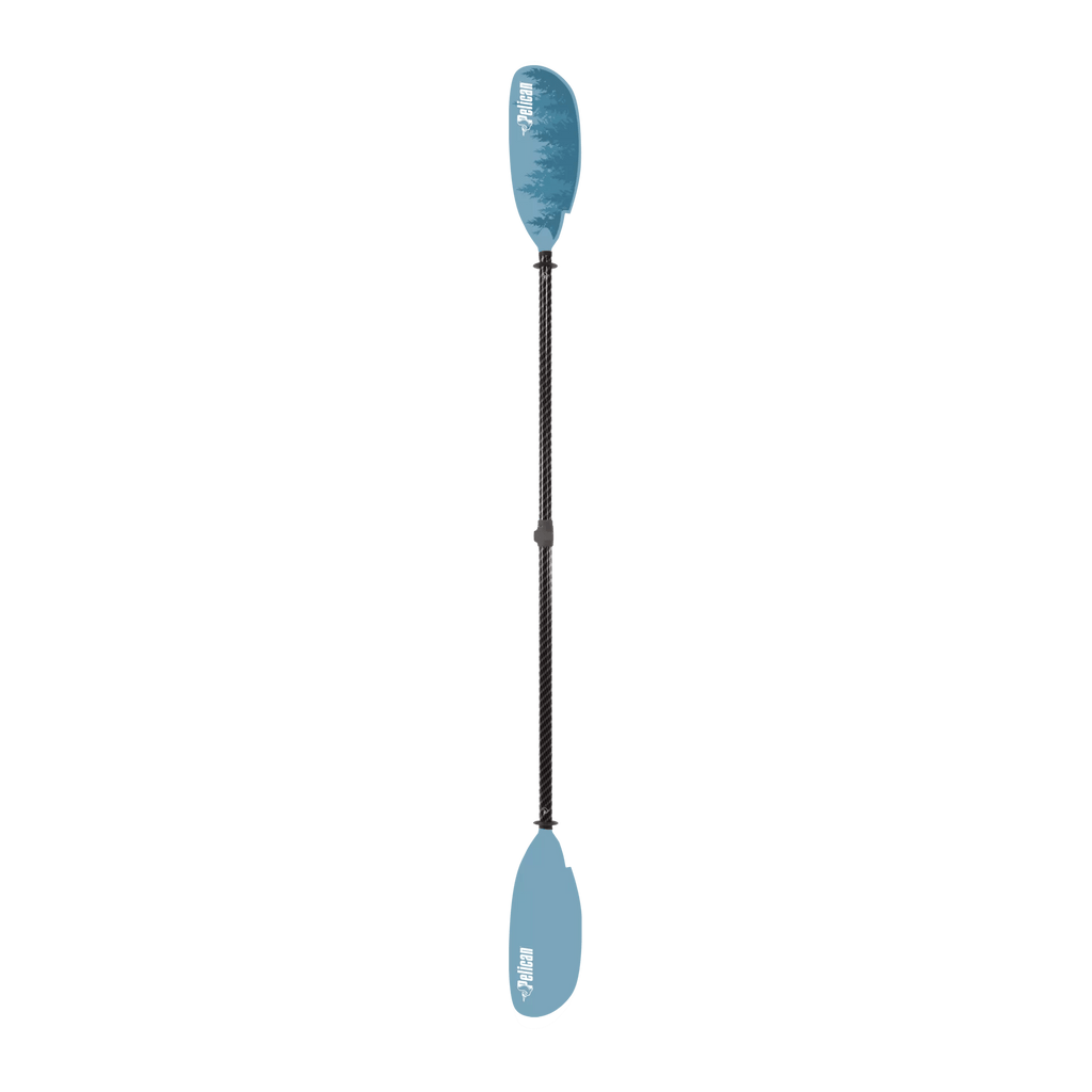 Symbiosa Paddle 230-240cm