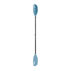 Symbiosa Paddle 230-240cm