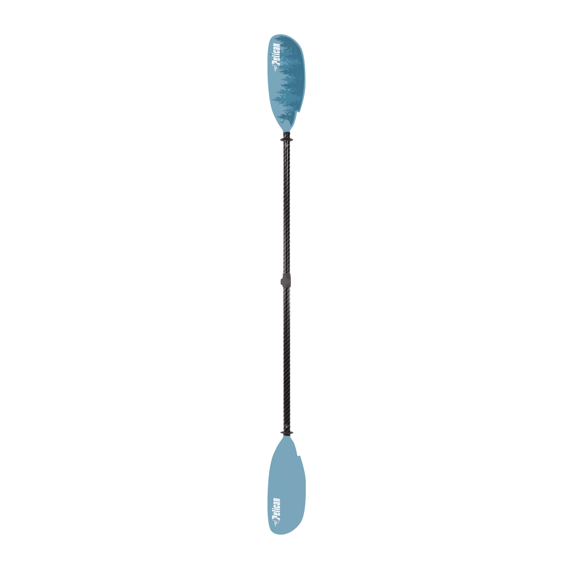 Symbiosa Paddle 230-240cm