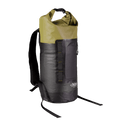 Exodry 30L Waterproof Dry Bag
