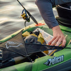 Exodry 30L Waterproof Dry Bag