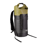 Exodry 30L Waterproof Dry Bag