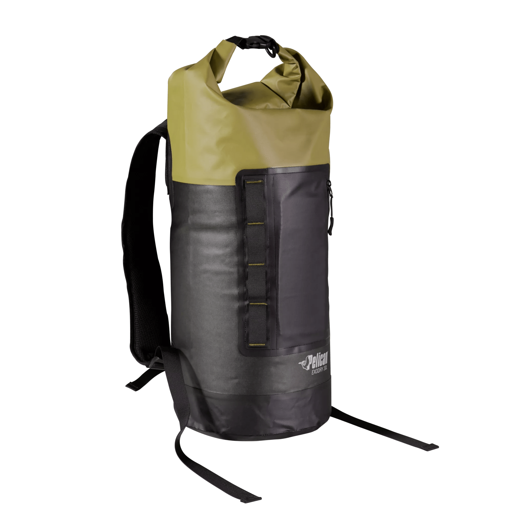 Exodry 30L Waterproof Dry Bag