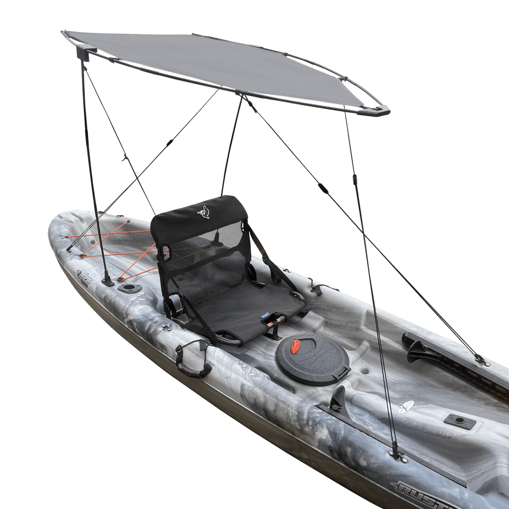 Kayak Canopy