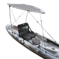 Kayak Canopy