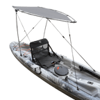 Kayak Canopy