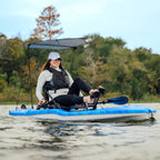 Kayak Canopy