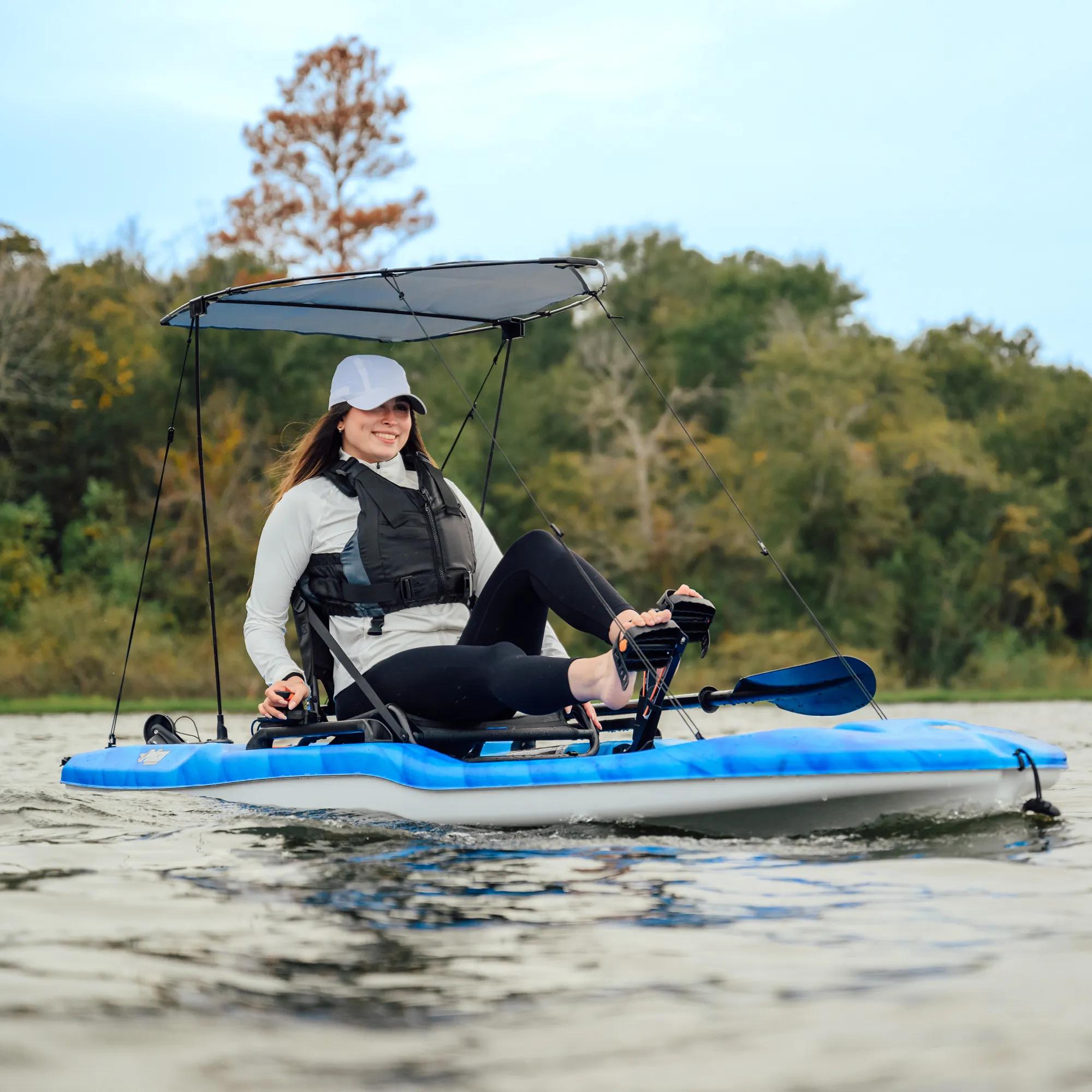 Kayak Canopy