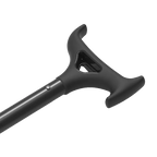 Anchor and Push Pole