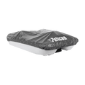8 ft. Boat Mooring Cover
