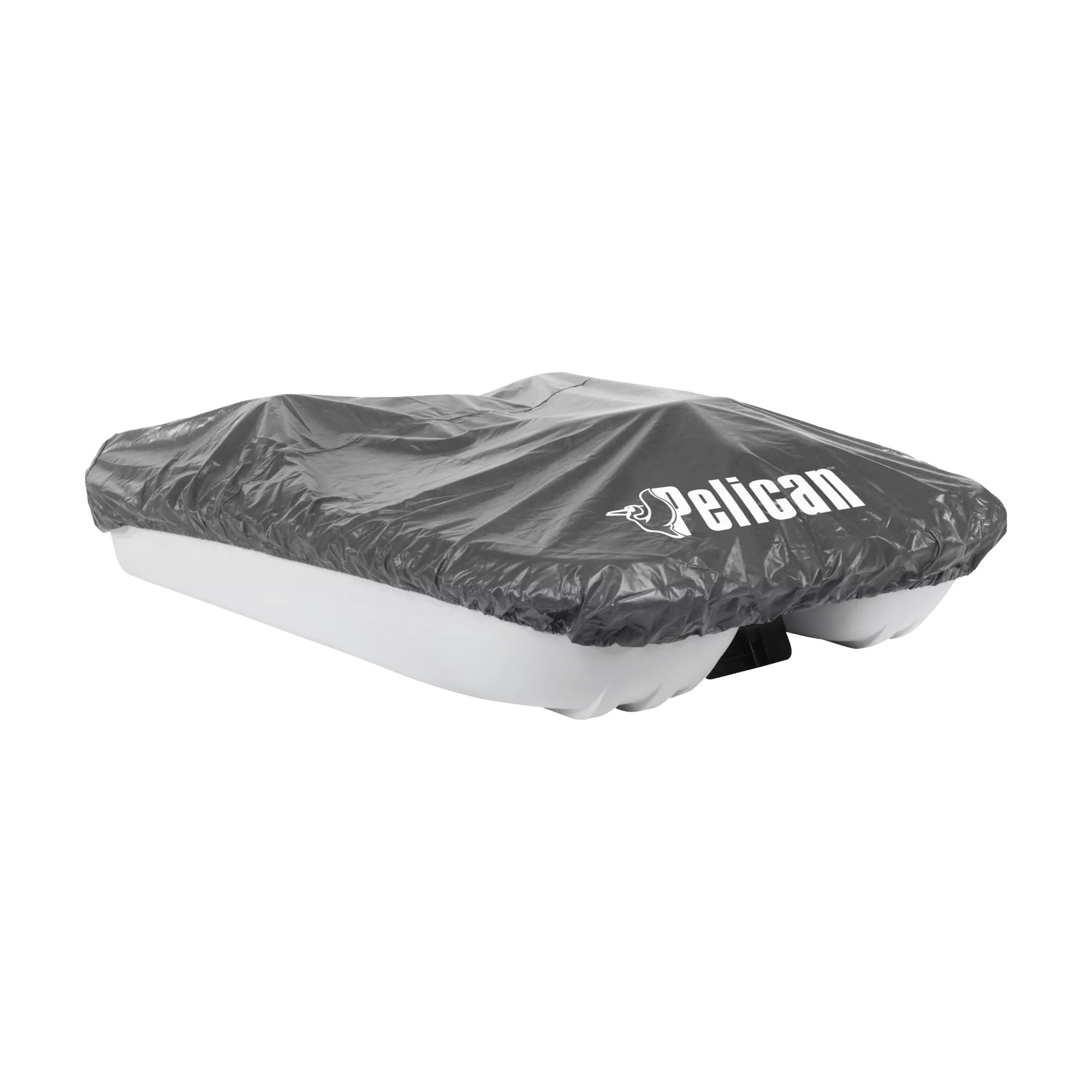 8 ft. Boat Mooring Cover