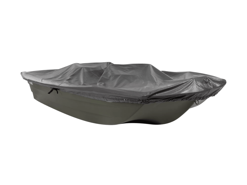 10-12 ft. Boat Mooring Cover