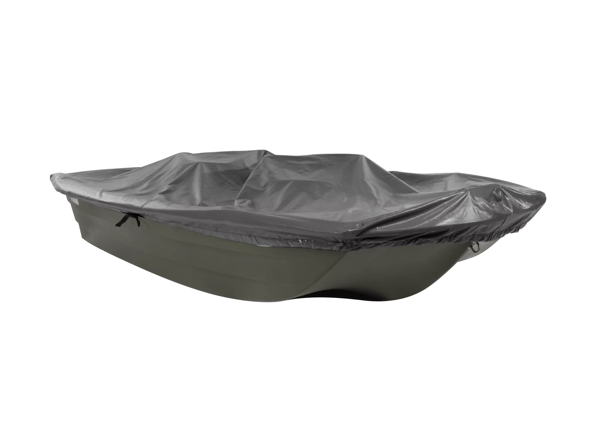 10-12 ft. Boat Mooring Cover