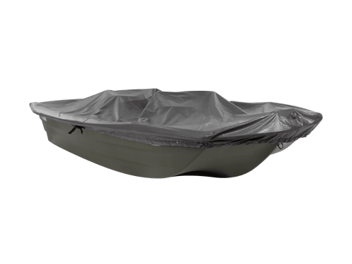 10-12 ft. Boat Mooring Cover