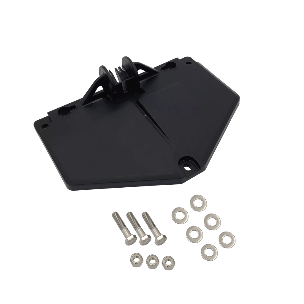 Catch G2 Skeg Support