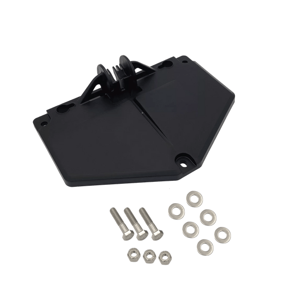 Catch G2 Skeg Support