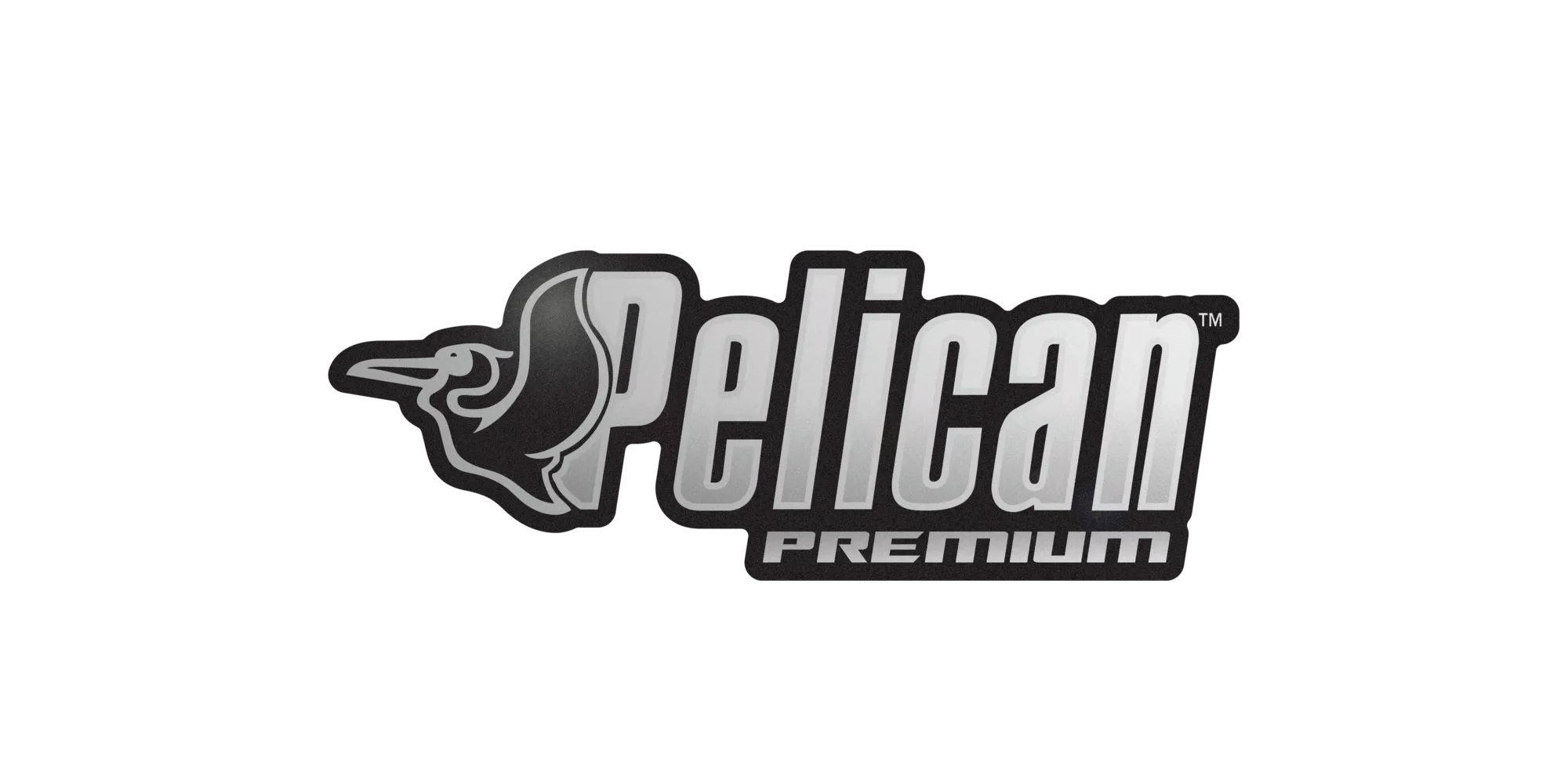 pelican-premium-decal-ps3136-00 – Confluence Outdoor