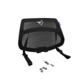 Ergobreeze™ Adjustable Backrest with Hinge MJS10
