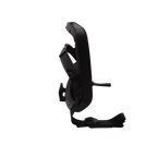 Ergobreeze™ Adjustable Backrest with Hinge MJS10