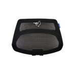 Ergobreeze™ Adjustable Backrest with Hinge MJS10