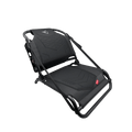 Ergoboost Gt™ Portable Folding Seat