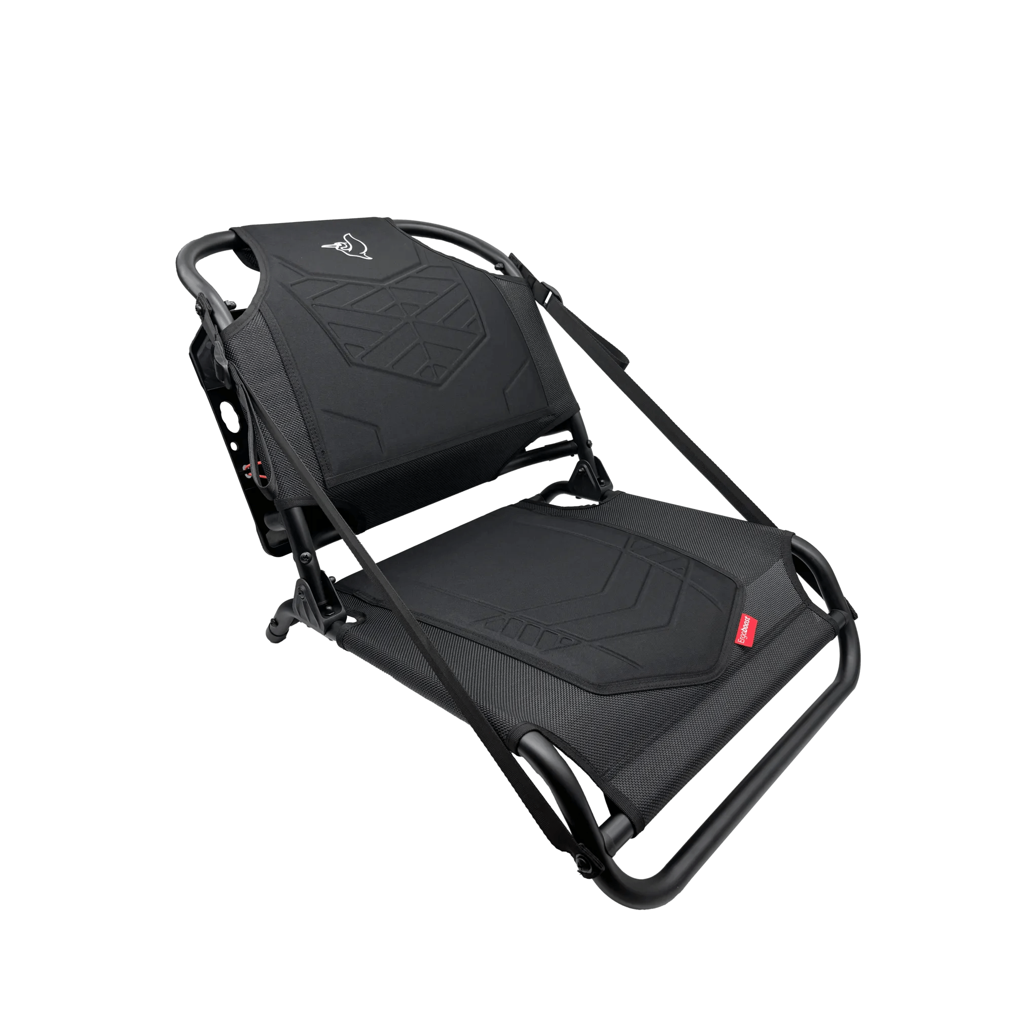 Ergoboost Gt™ Portable Folding Seat