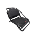 Ergoboost Gt™ Portable Folding Seat