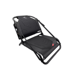 Ergoboost Gt™ Portable Folding Seat