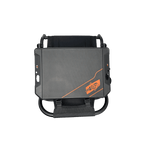 Ergoboost Gt™ Portable Folding Seat