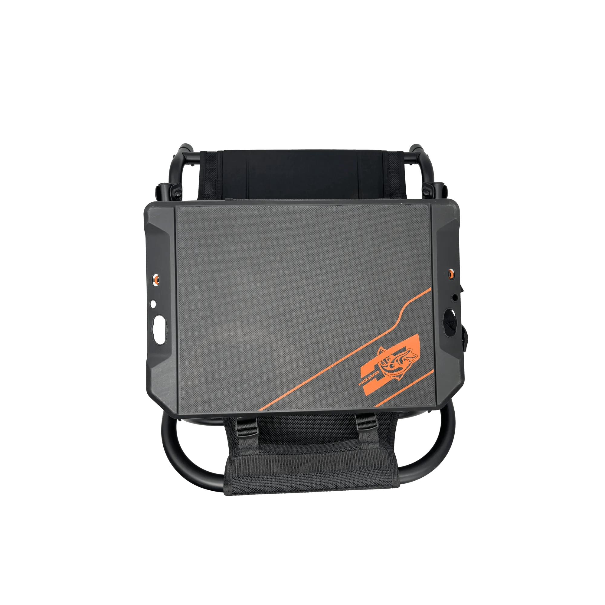 Ergoboost Gt™ Portable Folding Seat