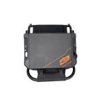Ergoboost Gt™ Portable Folding Seat