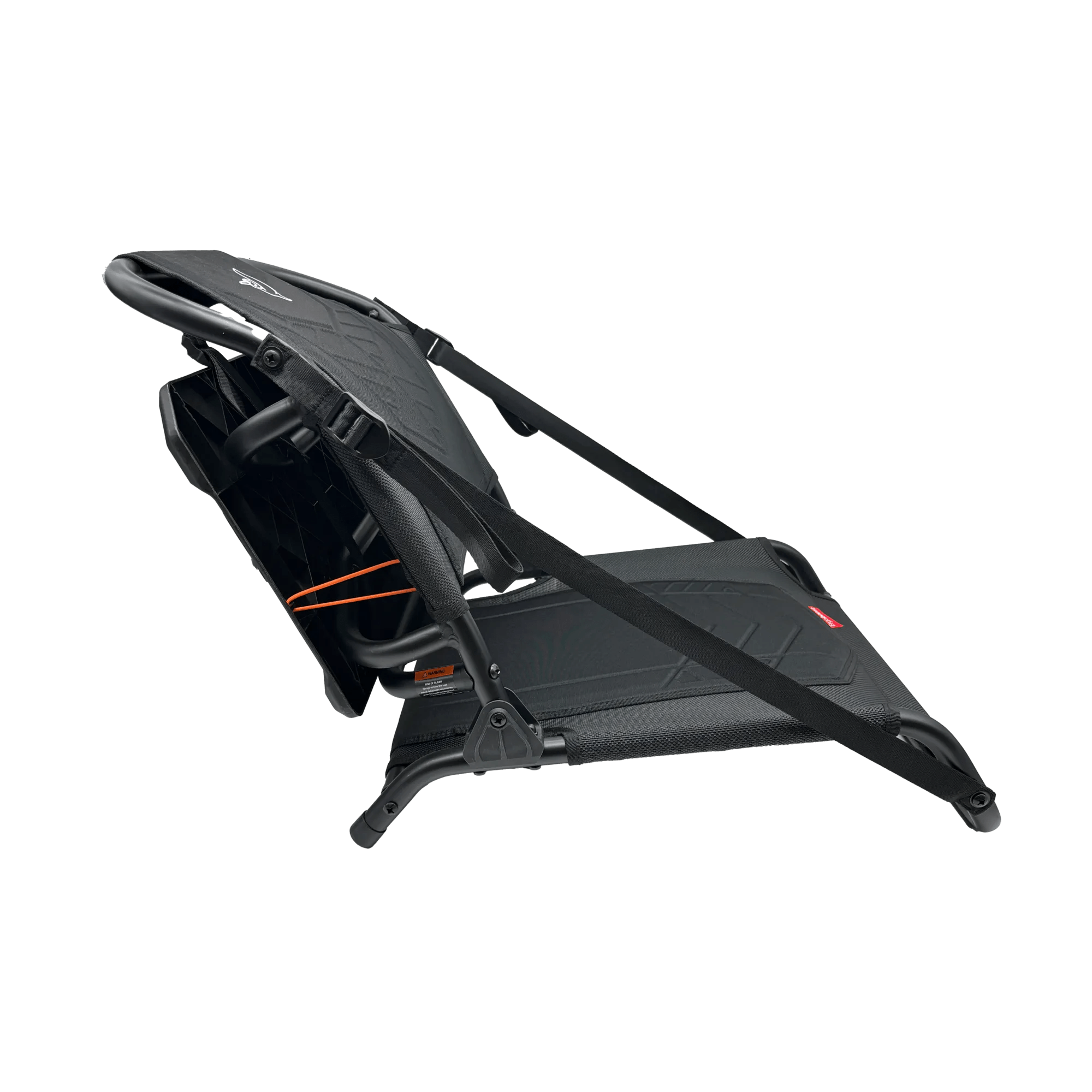 Ergoboost Gt™ Portable Folding Seat