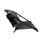 Ergoboost Gt™ Portable Folding Seat