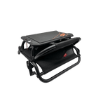 Ergoboost Gt™ Portable Folding Seat