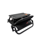 Ergoboost Gt™ Portable Folding Seat