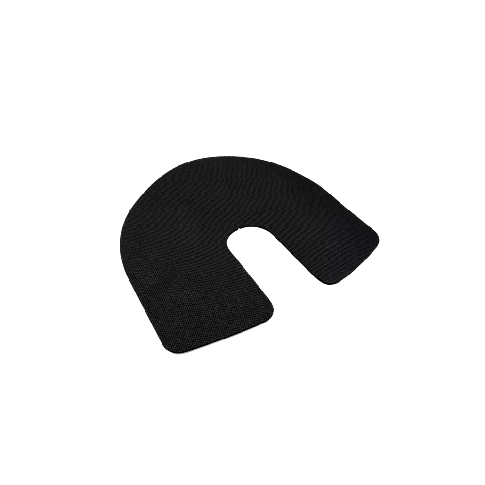Ergobase JR™ Seat Cushion