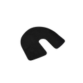 Ergobase JR™ Seat Cushion